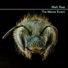 Mark Rose - The Maine Event (feat. Ed Benstead, John Wheatcroft, Steve Corley & Andy Ball) - Single